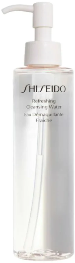 Generic Skincare Refresh Cleansing Water