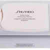 Generic Skincare Refreshing Cleansing Sheets