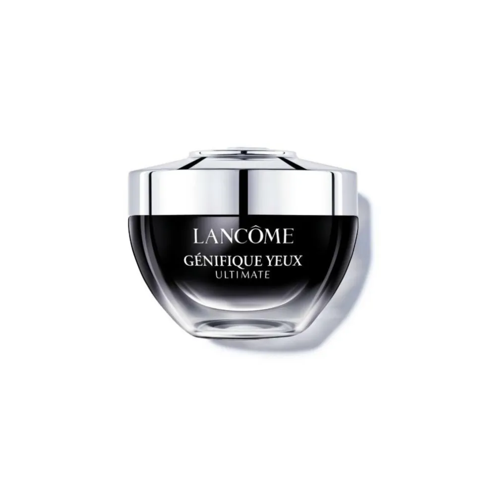 Genifique Eye Cream