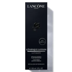 Genifique Lotion