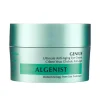 Genius Ultimate Anti-Aging Eye Cream
