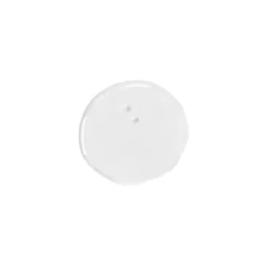 Gentle Black Deep Cleansing Oil