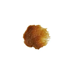 Gentle Black Sugar Facial Polish