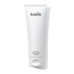 Gentle Cleansing Cream