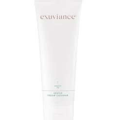 Gentle Cream Cleanser