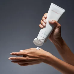 Gentle Cream Cleanser