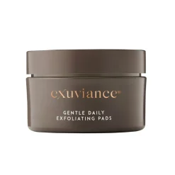 Gentle Daily Exfoliating Pads