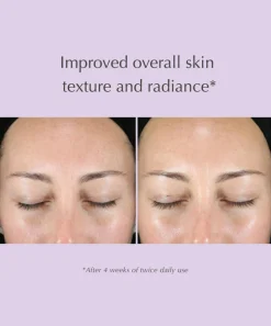 Gentle Daily Exfoliating Pads