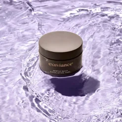 Gentle Daily Exfoliating Pads