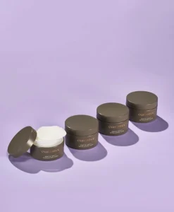 Gentle Daily Exfoliating Pads