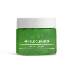 Gentle Face Cleanser Mask