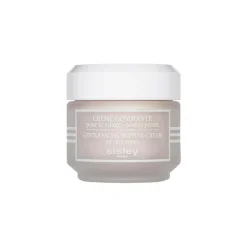 Gentle Facial Buffing Cream