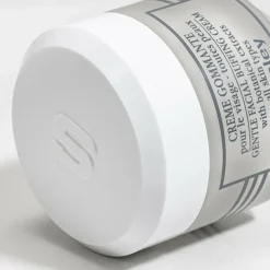 Gentle Facial Buffing Cream