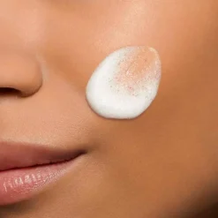 Gentle Foaming Cleanser Foamer