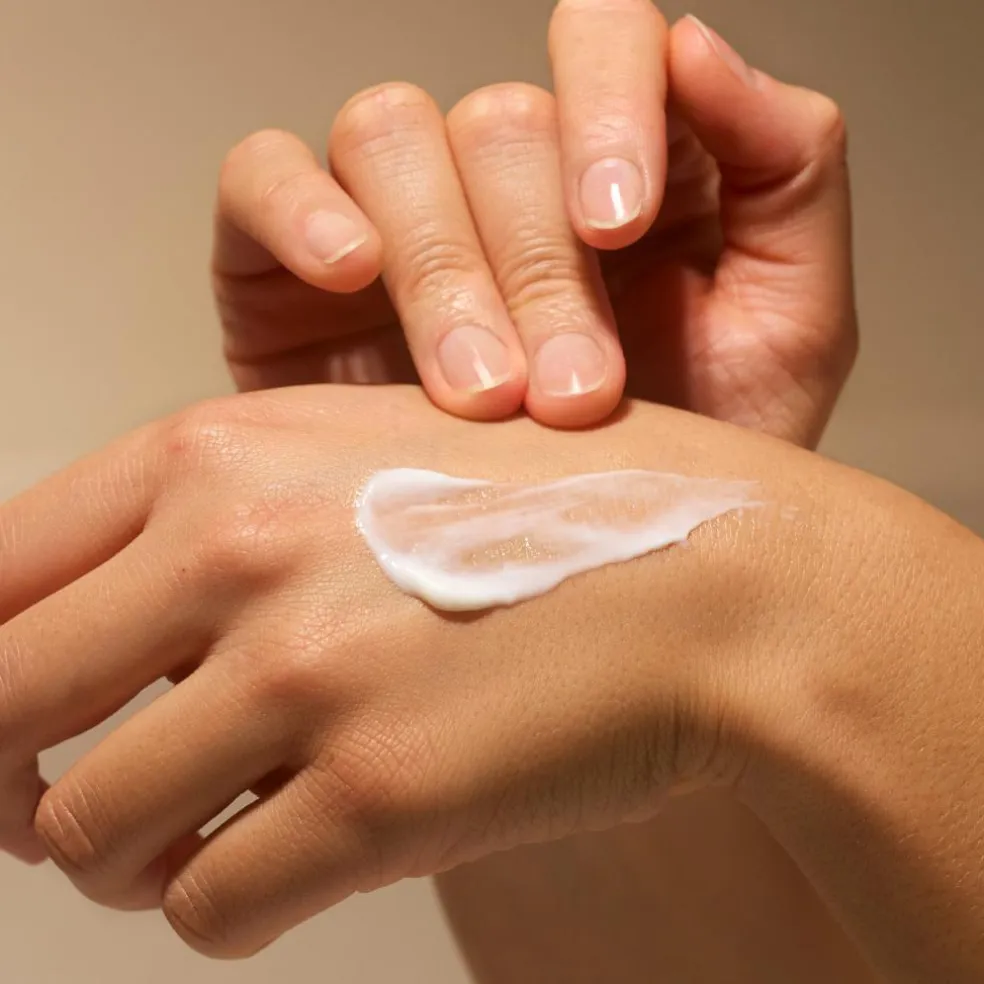 Gentle Genius Barrier Care