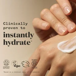 Gentle Genius Barrier Care