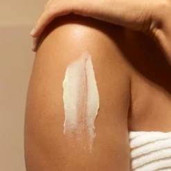 Gentle Genius Barrier Care