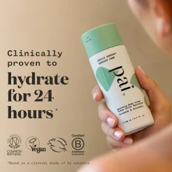 Gentle Genius Barrier Care