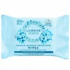 Gentle Makeup Removing Wipes