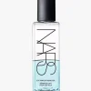Gentle Oil-Free Eye Makeup Remover