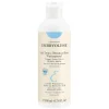 Gentle Waterproof Make-up Remover Milk