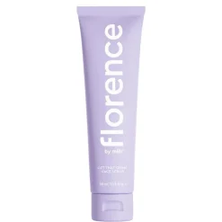 Get That Grime Face Scrub