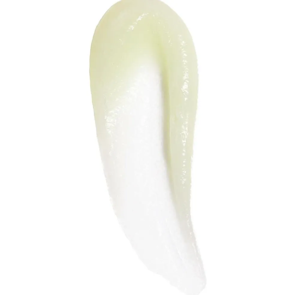 Get That Grime Face Scrub