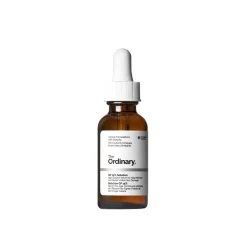 GF 15% Solution Serum