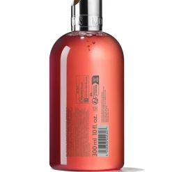 Gingerlily Bath & Shower Gel