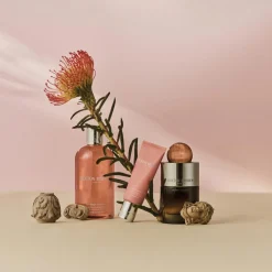 Gingerlily Hand Cream