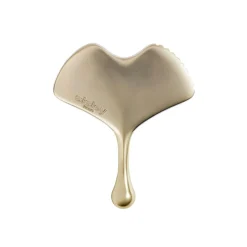 Ginkgo Gua Sha