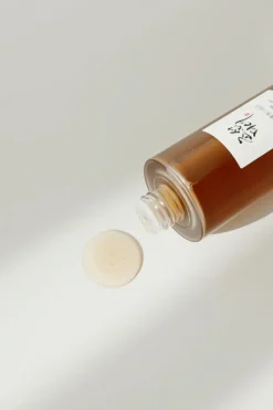 Ginseng Essence Water