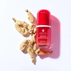 Ginseng Super Serum
