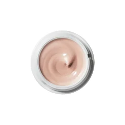 Ginzing Brightening Eye Cream