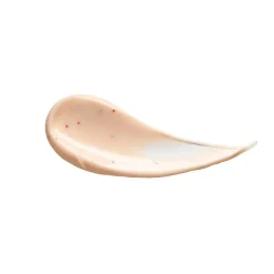 GinZing Glow-Boosting Mask