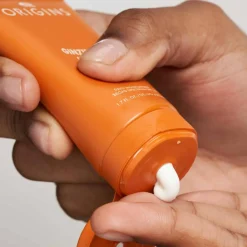 GinZing SPF 30 Daily Moisturizer