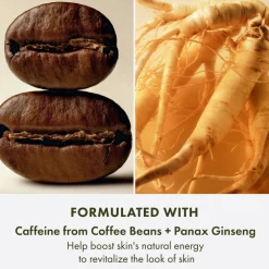 GinZing SPF 30 Daily Moisturizer