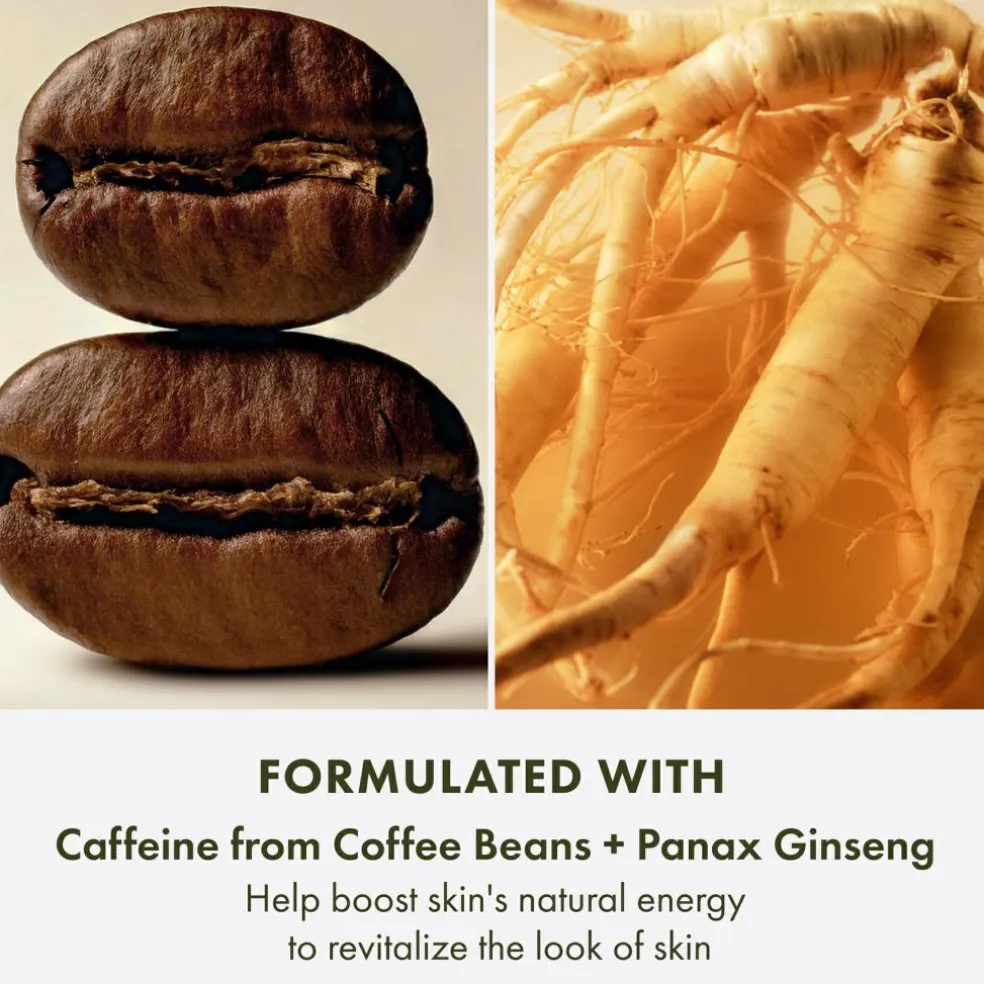 GinZing SPF 30 Daily Moisturizer