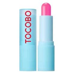 Glass Tinted Lip Balm Better Pink