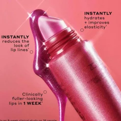 Glimmer Vault Gaveæske