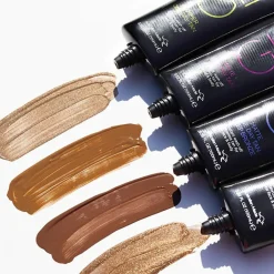 GLO Matte One Day Tan