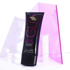 GLO Matte One Day Tan