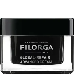 Global-Repair Advanced Cream