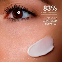 Global-Repair Advanced Cream