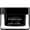 Global-Repair Balm