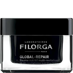 Global-Repair Balm