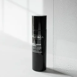 Global-Repair Essence