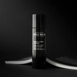 Global-Repair Essence