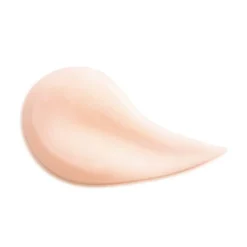 Global-Repair Eyes & Lips