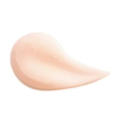 Global-Repair Eyes & Lips